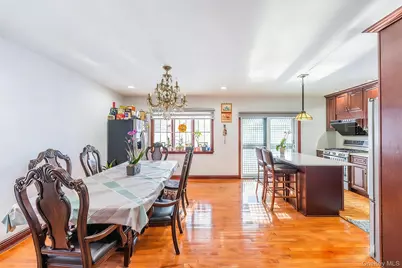 17528 Underhill Avenue, Fresh Meadows, NY 11365 - Photo 7