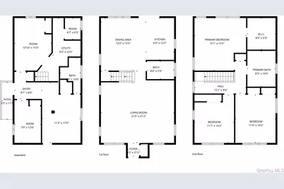 17528 Underhill Avenue, Fresh Meadows, NY 11365 - Photo 33