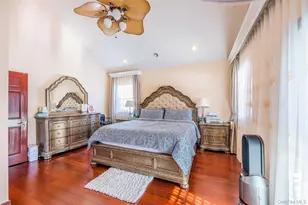 175-28 Underhill Ave, Fresh Meadows, NY 11365 - Photo 17