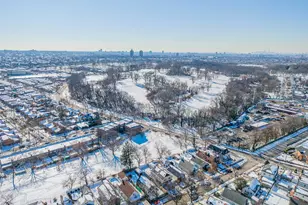 175-28 Underhill Ave, Fresh Meadows, NY 11365 - Photo 31