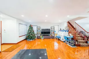 175-28 Underhill Ave, Fresh Meadows, NY 11365 - Photo 13