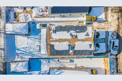 17528 Underhill Avenue, Fresh Meadows, NY 11365 - Photo 27