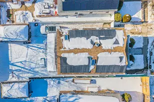 175-28 Underhill Ave, Fresh Meadows, NY 11365 - Photo 27