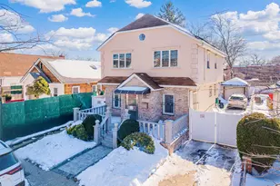 175-28 Underhill Ave, Fresh Meadows, NY 11365 - Photo 25