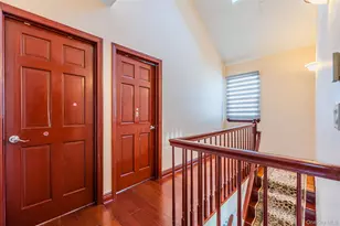 175-28 Underhill Ave, Fresh Meadows, NY 11365 - Photo 15