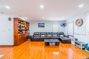 175-28 Underhill Ave, Fresh Meadows, NY 11365 - Photo 11