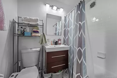 155 Ferris Avenue #8K, White Plains, NY 10603 - Photo 13