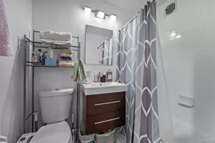 155 Ferris Ave, White Plains, NY 10603 - Photo 13