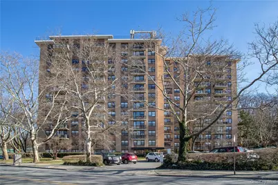 155 Ferris Avenue #8K, White Plains, NY 10603 - Photo 17
