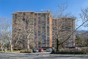 155 Ferris Ave, White Plains, NY 10603 - Photo 17