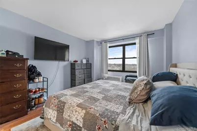 155 Ferris Avenue #8K, White Plains, NY 10603 - Photo 11