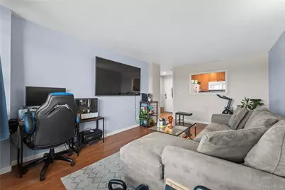 155 Ferris Avenue #8K, White Plains, NY 10603 - Photo 7