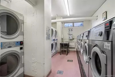 155 Ferris Avenue #8K, White Plains, NY 10603 - Photo 15