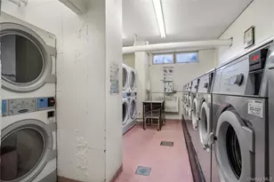 155 Ferris Ave, White Plains, NY 10603 - Photo 15