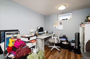 111 Jerusalem Ave, Massapequa, NY 11758 - Photo 17