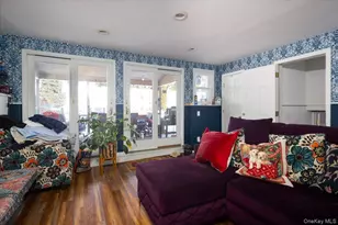 111 Jerusalem Ave, Massapequa, NY 11758 - Photo 15