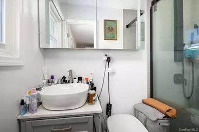 111 Jerusalem Avenue, Massapequa, NY 11758 - Photo 13