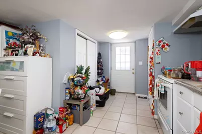 111 Jerusalem Avenue, Massapequa, NY 11758 - Photo 21