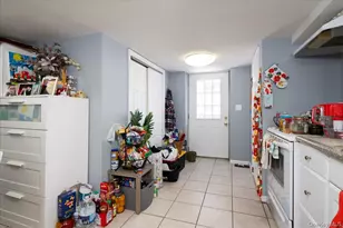 111 Jerusalem Ave, Massapequa, NY 11758 - Photo 21