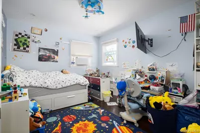 111 Jerusalem Avenue, Massapequa, NY 11758 - Photo 7