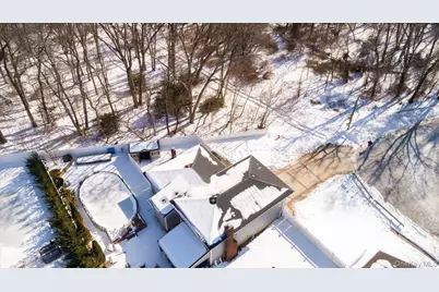 111 Jerusalem Avenue, Massapequa, NY 11758 - Photo 25