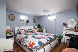 111 Jerusalem Ave, Massapequa, NY 11758 - Photo 19