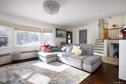 111 Jerusalem Avenue, Massapequa, NY 11758 - Photo 11