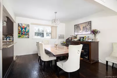 111 Jerusalem Avenue, Massapequa, NY 11758 - Photo 3