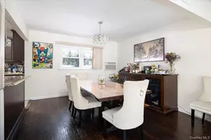 111 Jerusalem Ave, Massapequa, NY 11758 - Photo 3