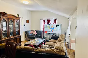 138 W Kingsbridge Rd, Mount Vernon, NY 10550 - Photo 3