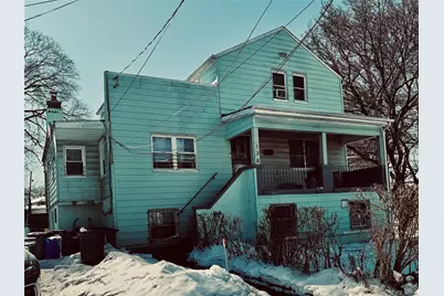 138 W Kingsbridge Road, Mount Vernon, NY 10550 - Photo 1