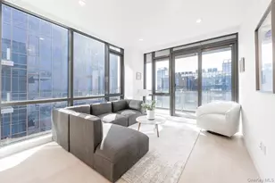 33-66 Farrington St, Flushing, NY 11354 - Photo 3