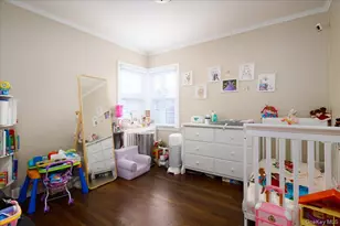 238 Jefferson St, Franklin Square, NY 11010 - Photo 7