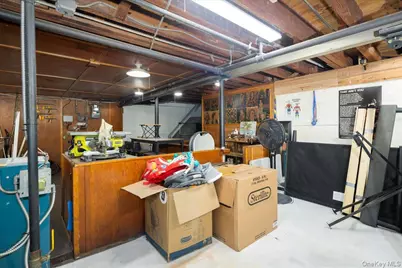 238 Jefferson Street, Franklin Square, NY 11010 - Photo 13