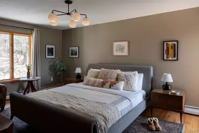 42 Lake Pleasant Drive, Staatsburg, NY 12580 - Photo 17