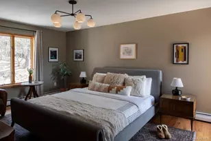 42 Lake Pleasant Dr, Staatsburg, NY 12580 - Photo 17