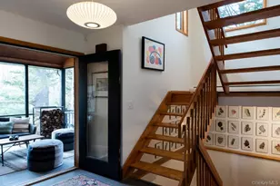 42 Lake Pleasant Dr, Staatsburg, NY 12580 - Photo 21