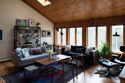 42 Lake Pleasant Drive, Staatsburg, NY 12580 - Photo 11