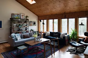 42 Lake Pleasant Dr, Staatsburg, NY 12580 - Photo 11