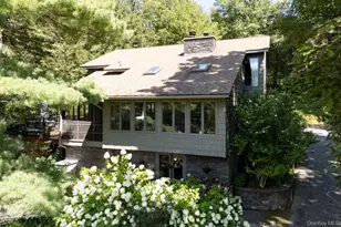 42 Lake Pleasant Dr, Staatsburg, NY 12580 - Photo 33