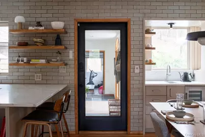 42 Lake Pleasant Drive, Staatsburg, NY 12580 - Photo 9