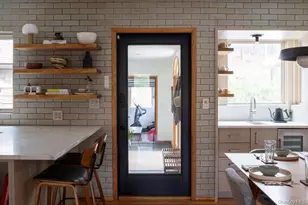 42 Lake Pleasant Dr, Staatsburg, NY 12580 - Photo 9