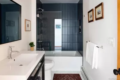 42 Lake Pleasant Drive, Staatsburg, NY 12580 - Photo 13