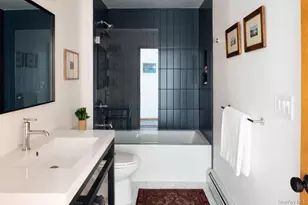 42 Lake Pleasant Dr, Staatsburg, NY 12580 - Photo 13