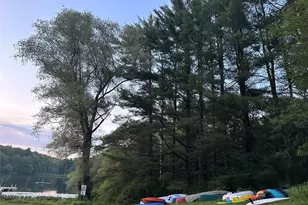 42 Lake Pleasant Dr, Staatsburg, NY 12580 - Photo 29