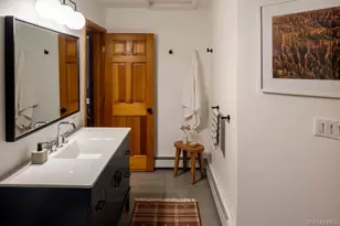 42 Lake Pleasant Dr, Staatsburg, NY 12580 - Photo 19