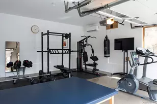 42 Lake Pleasant Dr, Staatsburg, NY 12580 - Photo 27