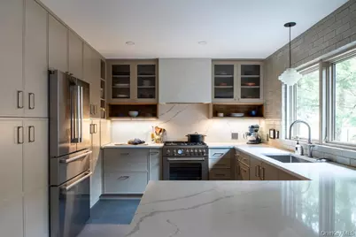 42 Lake Pleasant Drive, Staatsburg, NY 12580 - Photo 5