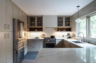 42 Lake Pleasant Dr, Staatsburg, NY 12580 - Photo 5