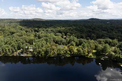 42 Lake Pleasant Drive, Staatsburg, NY 12580 - Photo 31